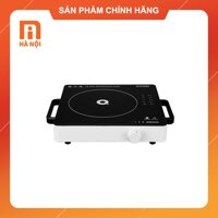 Bếp hồng ngoại Xiaomi Ocooker CD-DT01