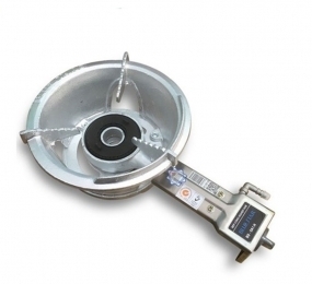 Bếp khè công nghiệp khè Bluestar BS-5A1.N