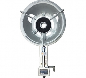 Bếp khè gas công nghiệp Bluestar BS-5A2.T