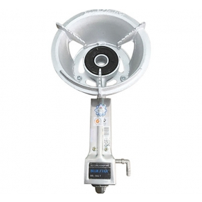 Bếp khè gas công nghiệp Bluestar BS-5A2.T
