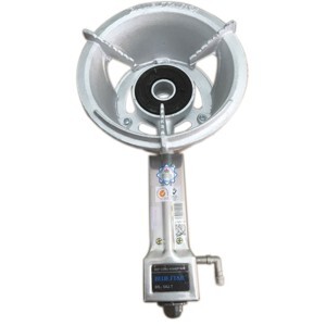 Bếp khè gas công nghiệp Bluestar BS-5A1N