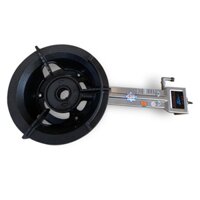 Bếp khè gas công nghiệp LOFRA LR-6A1DC (Cán dài)