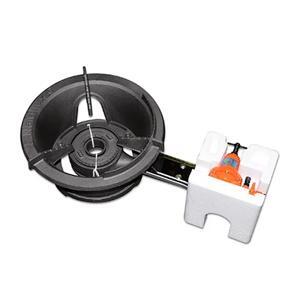 Bếp Khè Gas công nghiệp Namilux NA-196