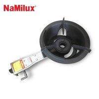Bếp khè gas công nghiệp NAMILUX NA-196