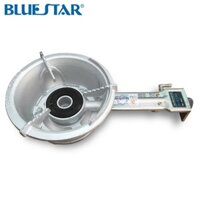 Bếp khè gas công nghiệp Bluestar BS-5A2.T - Cán trung - Hàng chính hãng - Bếp Khè