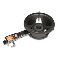 BẾP KHÈ NAMILUX 196 TẶNG KÈM 1 VAN CAO ÁP