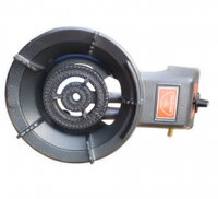 Bếp khò công nghiệp Kim Cương KC-114 - Hàng chính hãng