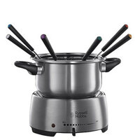 Bếp Lẩu Fondue Russell Hobbs Fiesta 22560-56