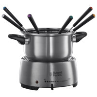Bếp lẩu Fondue Russell Hobbs Fiesta 22560-56 2 lít