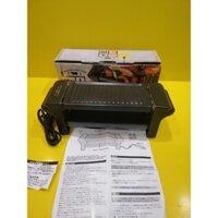 Bếp lẩu nướng điện mini nội địa Nhật ASL-2133