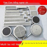 Bếp lò lửa hồng ngoại bếp lò nướng lò nướng lò nướng lò nướng