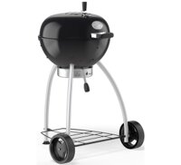 Bếp nướng BBQ Rosle 25007 NO.1 BELLY F50 - Hàng chính hãng