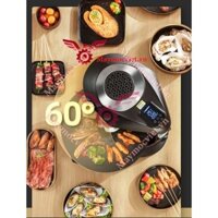 Bếp nướng BBQ tách dầu VM B1390 dành cho nhà hàng giá rẻ