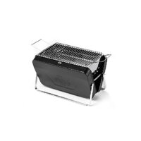 Bếp nướng BBQ xếp gọn cho cắm trại Blackdog BD-SKL001