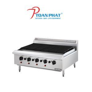 Bếp nướng Berjaya CB5B-17
