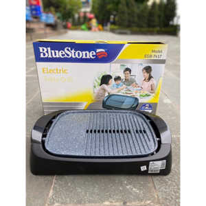 Bếp nướng Bluestone EGB7417