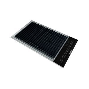Bếp Nướng Bosch PKU375N14E