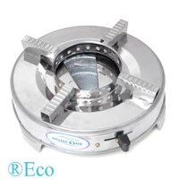 Bếp nướng cồn giá rẻ