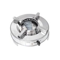 Bếp nướng cồn giá rẻ