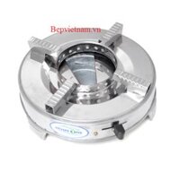 Bếp nướng cồn