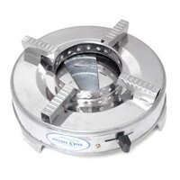 Bếp Nướng Cồn