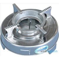 Bếp nướng cồn
