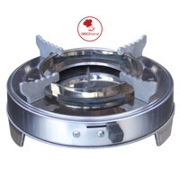 Bếp nướng cồn