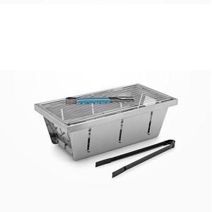 Bếp nướng dã ngoại Naturehike NH20CJ006