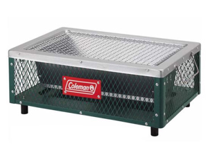 Bếp nướng để bàn 170-9368