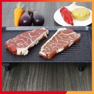 Bếp nướng điện Baretti BRD462