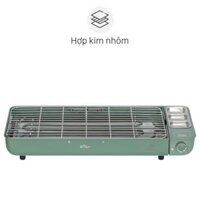 Bếp nướng điện Bear DKL-D20M2