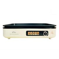 Bếp nướng điện Bear GR-4H15C