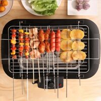 Bếp nướng điện, bếp nướng không khói mini giá rẻ tuyển sỉ