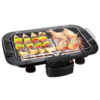 Bếp Nướng Điện, Bếp Nướng Mini, Bếp Nướng Không Khói Electric