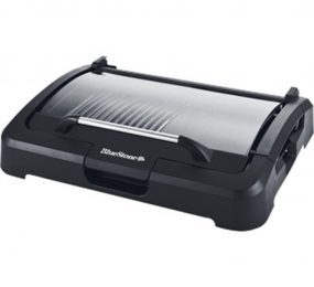 Bếp nướng điện BlueStone EGB-7458