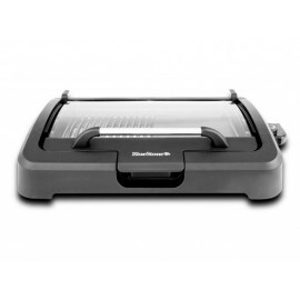 Bếp nướng điện BlueStone EGB-7458