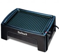 Bếp nướng điện Bluestone EGB-7418 - Hàng chính hãng