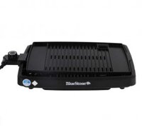 Bếp nướng điện Bluestone EGB-7408 - Hàng chính hãng