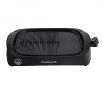 Bếp nướng điện Bluestone EGB-7411 - Hàng chính hãng