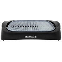 Bếp nướng điện BlueStone EGB-7417