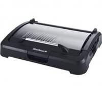 Bếp nướng điện BlueStone EGB-7458 - Hàng chính hãng