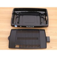 Bếp nướng điện BlueStone EGB-7408 1450W