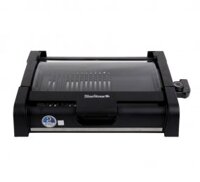 Bếp nướng điện Bluestone EGB-7455 - Hàng chính hãng