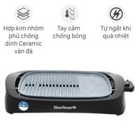 Bếp nướng điện BlueStone EGB-7417 2000W