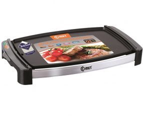 Bếp nướng điện Comet CM5656T