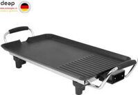 Bếp nướng điện Comet CM5665 DEEP21