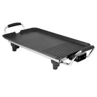 Bếp nướng điện Comet CM5665