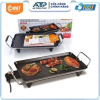 Bếp nướng điện Comet CM5665NM - Hàng Chính Hãng Bảo Hành 12 Tháng