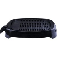 BẾP NƯỚNG ĐIỆN DELITES BN02 1800 W