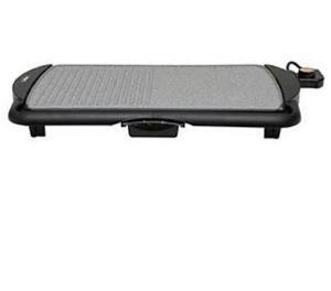 Bếp nướng điện Delites BN03